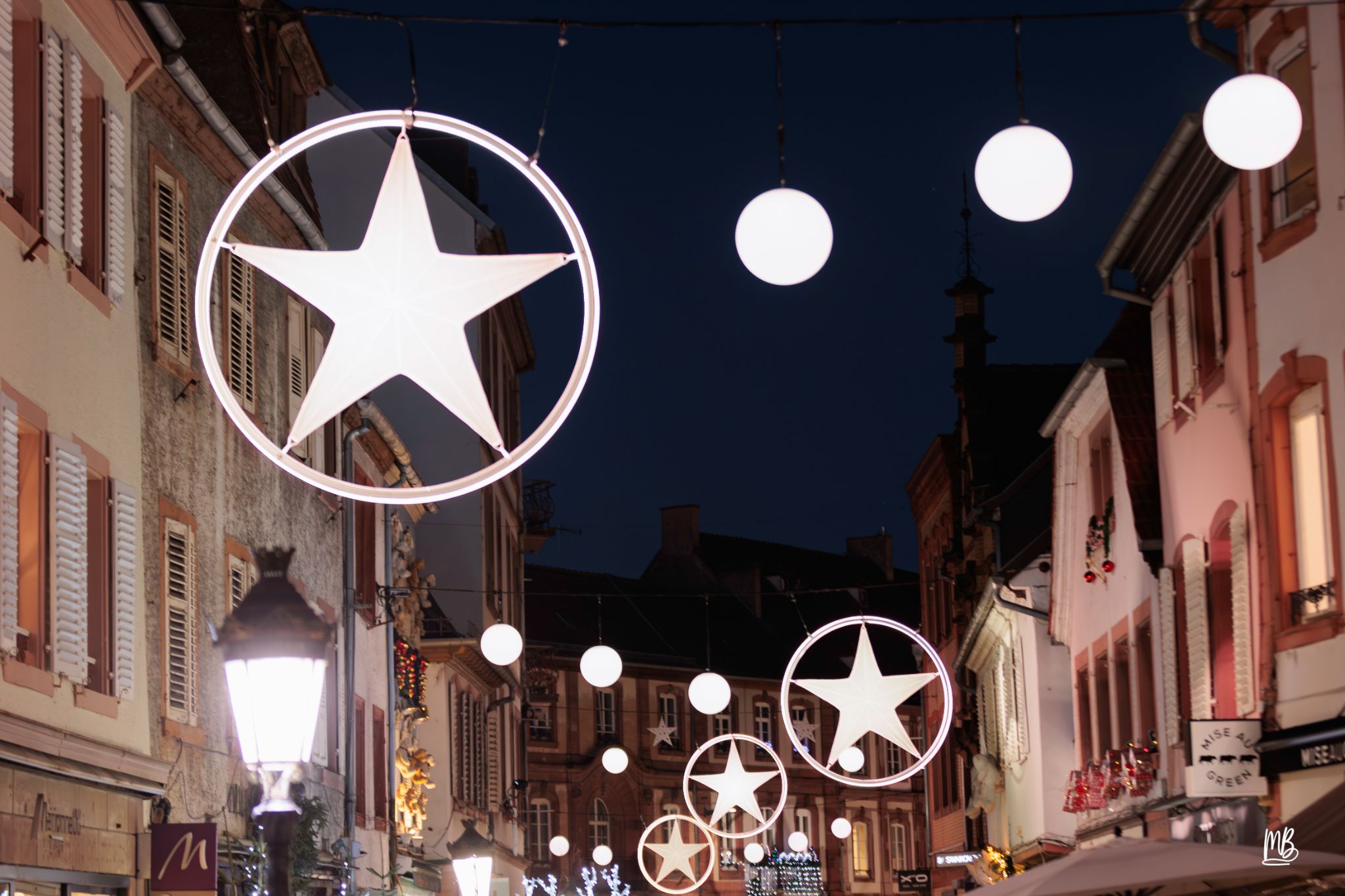 20241129 Noël à Haguenau MB (71 sur 114)